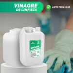Imagen siguiente del producto