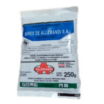 Imagen siguiente del producto
