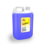 Imagen siguiente del producto