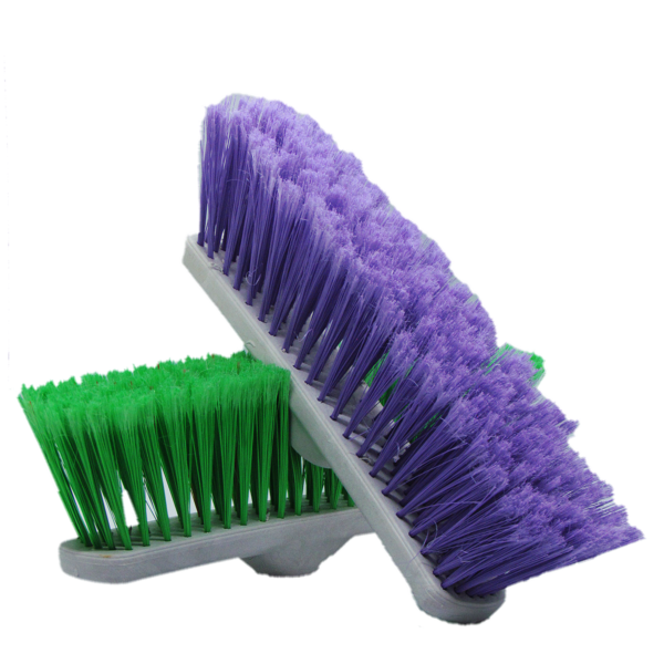 Escobillón de Plástico Eco