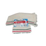 Imagen anterior del producto