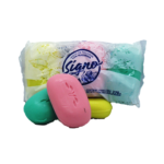 Imagen anterior del producto