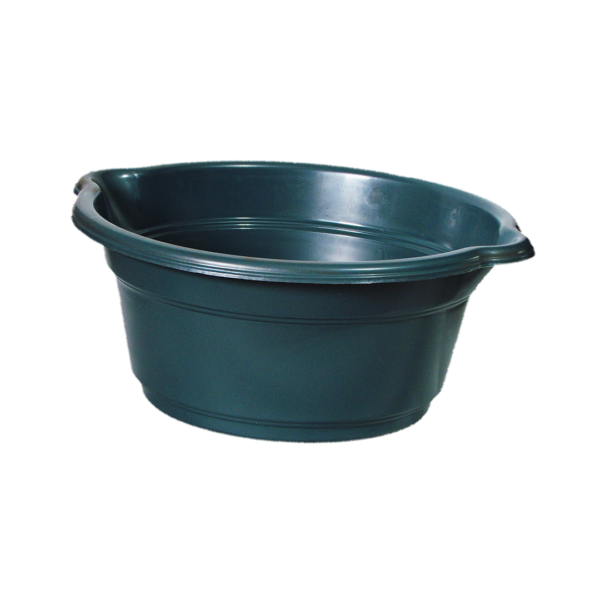 Fuentón "Gemplast"