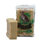 Imagen siguiente del producto