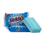 Imagen siguiente del producto