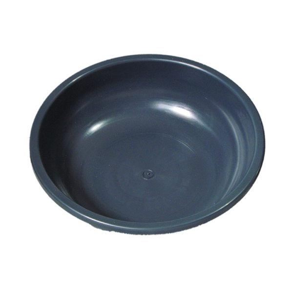 Palangana "Gemplast" 7LT.