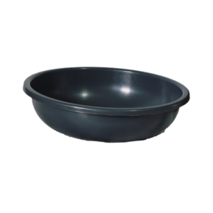 Palangana "Gemplast" 7LT. - 7LT