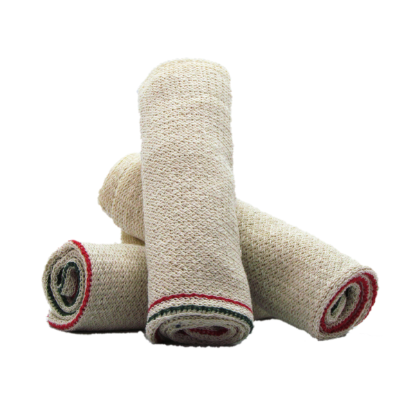 Rejilla Cocina "Extra"