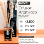 Imagen siguiente del producto